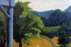 Bath County Path