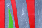 Untitled - Red