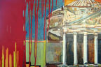Pantheon