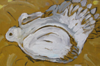 hen