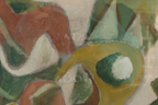 Abstract Work